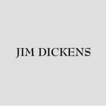 Jim