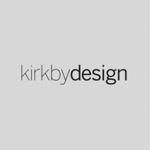 Kirby