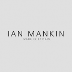 Mankin