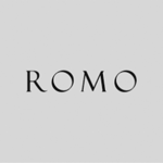 Romo