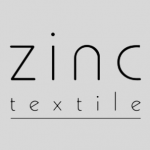 zinc